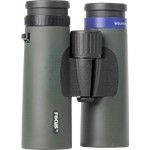 Lornetka Focus Mountain 10x42