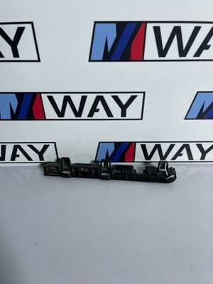 BMW F10 F11 FASTENING MOUNTING SILL LEFT FRONT 7184775  