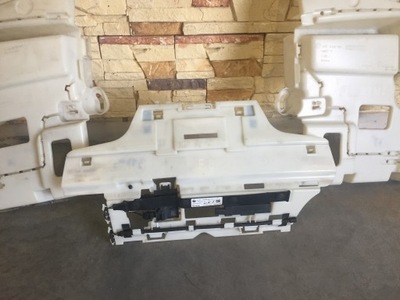 Bmw m3 f80 m4 f82 f83 smart відкривач фото №1