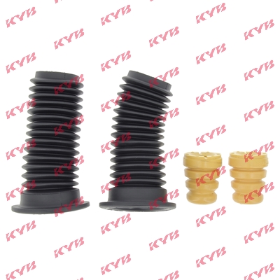 CAPS I BUMP STOP SHOCK ABSORBER FRONT KYB 910140  