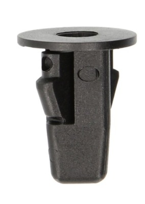 Клипса обивочный колодка монтажная крепления zakol фото №1