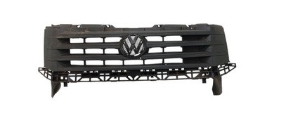 2e0853653e vw crafter 2017- решётка радиатора решётка радиатора радиатора передняя перед фото №1