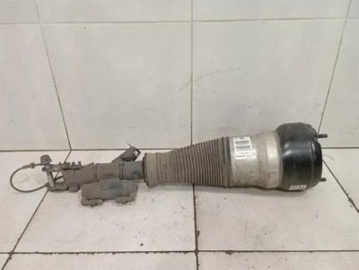 Mercedes cl63 amg w217 правий shock абсорбер передня частина a2173204200 фото №1