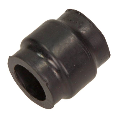 Maxgear 72-3067 підвіска, стабілізатор фото №1