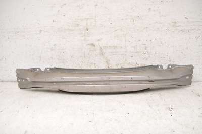 Volvo v60 балка бампера задняя фото №1
