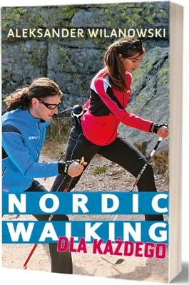 Nordic walking dla każdego