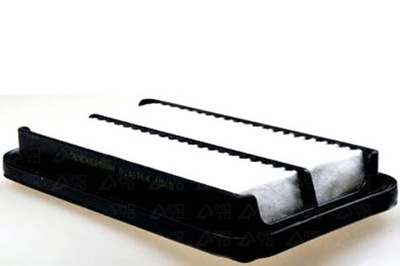 Denckermann a141764 фильтр воздуха фото №1