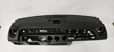 Приборная панель приборная приборная панель mercedes glb x247 europa фото №1