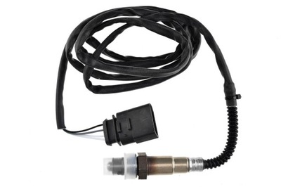 SONDA LAMBDA DIAGNÓSTICO VW POLO 1.0 1.4 1.6 99-  