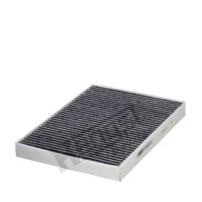 E4931LC FILTER CABINS AUDI A4 2.0TDI 16-  