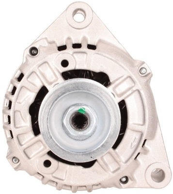 Генератор peugeot 106 306 806 expert partner ranch ca1155 фото №1