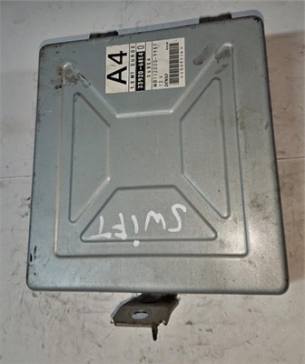 Бортовий комп'ютер двигуна 3392068e4 фото №1