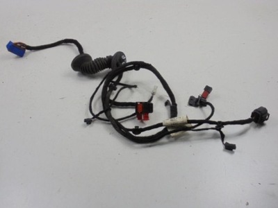 Fiat bravo ii жгут дверь перед правая 51753078 фото №1