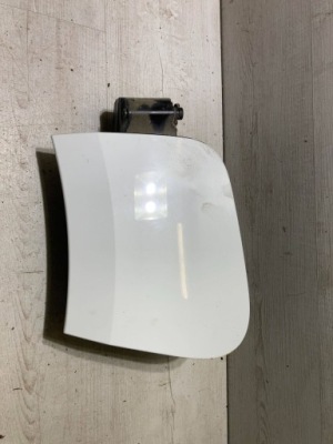 Opel crossland x 2018 крышка заливной топлива фото №1