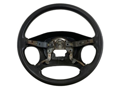 Kia shuma ii повітропровід фото №1