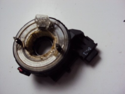 Стрічка подушка безпеки vw passat b6 2005-2010 фото №1