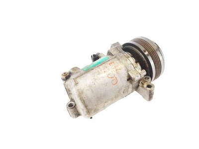 КОМПРЕСОР КОМПРЕСОР A/C BMW IV SERIA 3 (E46) 6452 8386650 SEIKO SS120DL1