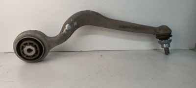 Важіль лівий перед передній mercedes w213 w253 a2130100 фото №1