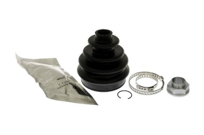 Захист шарнір starline mp 290 фото №1