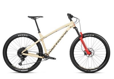 Krém Dartmoor Primal Pro 29 2024 + eBon 200 PLN