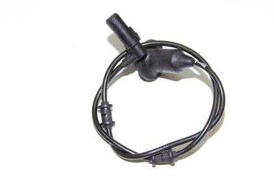 SENSOR ABS DERECHA PARTE TRASERA MERCEDES W215 C215 W220 A2205400517  