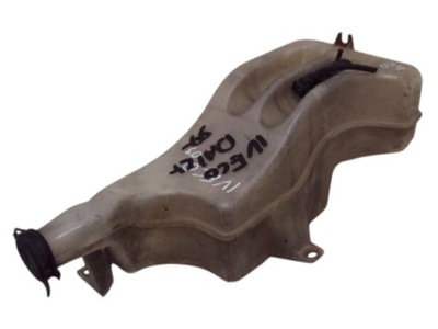 Бачок омивача iveco daily 99- фото №1