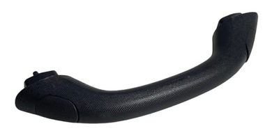 Ford explorer v 10- кронштейн ручка перед фото №1