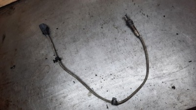 Датчик лямбда-зонд 9497468 volvo s60 1 v70 2 2.4b фото №1