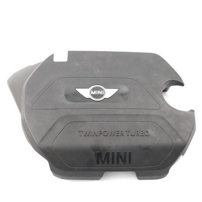 MINI COOPER SD F55 F56 F57 F60 B47 PROTECCIÓN RECUBRIMIENTO DEL MOTOR 8514200  