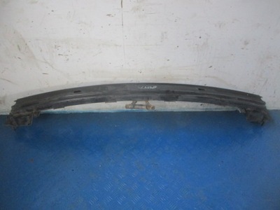 Hyundai ix55 балка бампера задняя фото №1