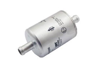 Фільтр газу фаза газоподібної renault 169190397r фото №1