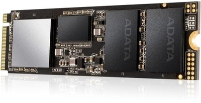 Adata XPG SX8200 PRO M.2 NVMe PCIe 1TB