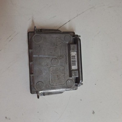 Преобразователь vz739 clio iv renault espace iv lift s60 v70 s80 citroen фото №1