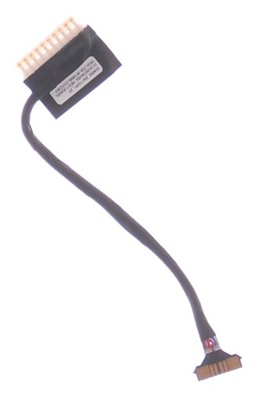 Kabel baterii DELL Inspiron 3510 3511 3515 04NDW9