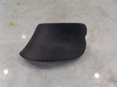 Alfa 147 lift заглушка бампера задня фото №1