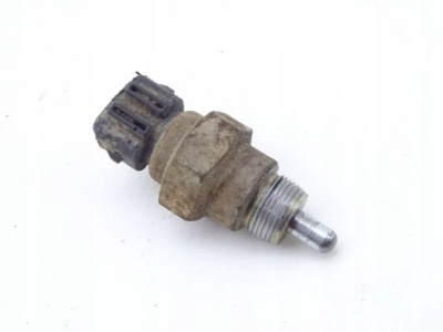 Skoda felicia 1.9 d 94-01 выключатель света заднего вида фото №1