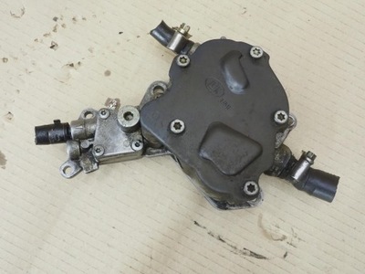 ВАКУУМНИЙ НАСОС VW AUDI SKODA SEAT 1.9 TDI 038145209A