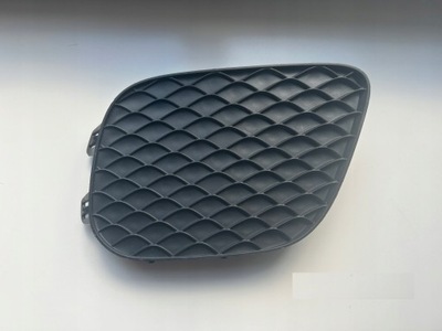 Mercedes glb x247 w247 2019-2023 решётка решётка радиатора правая перед оригинал фото №1