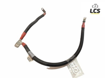 LAIDAS PLIUSINIS BMW E60 2.0D 06R 7795778 