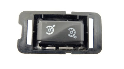 Renault zoe переключатель круиз-контроль фото №1