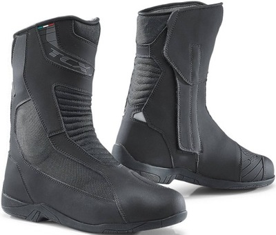 Buty turystyczne TCX EXPLORER.4 GORE-TEX r.45