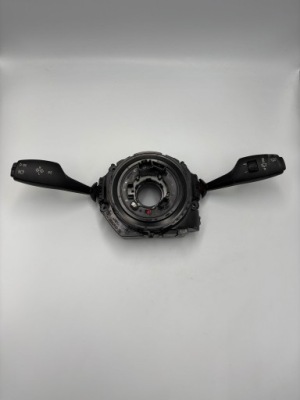 Bmw x3 f25 перемикачі szl перемикач підрульовий 9242289 фото №1