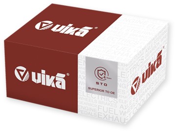 Vika подушка стабилизатора vw фото №1