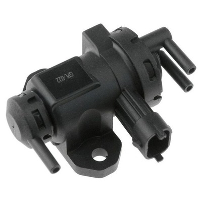 Электроклапан opel signum vectra c gts 2.0/2.2 2002-2009 фото №1