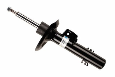 АМОРТИЗАТОР ПЕРЕД ЛЕВЫЙ BILSTEIN 22-123602