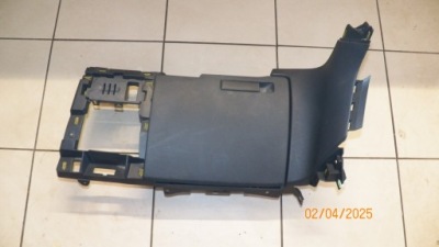 Peugeot 3008 i бардачок водителя 9685168577 фото №1