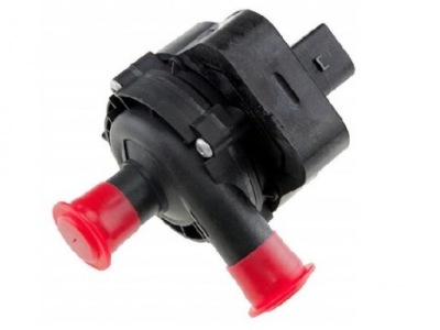 Насос води /електрична/ nty cpz-me-000 фото №1