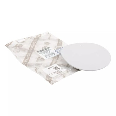 Крышка заливной топлива alfa romea giulietta фото №1