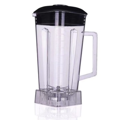 Blender kielichowy Część zamienna do blendera 2L Spare Jug For Blender