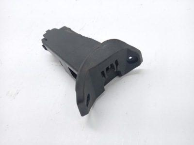 Моторчик кришка заливної пального opel zafira b фото №1